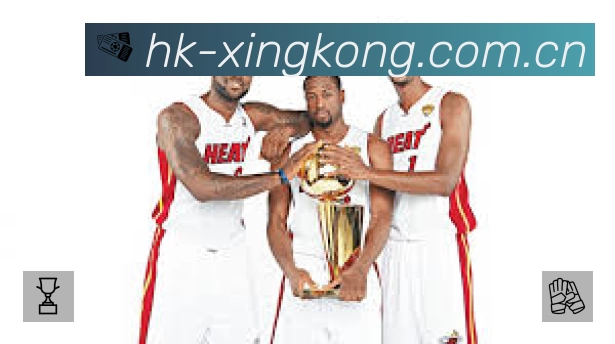 XINGKONG星空体育