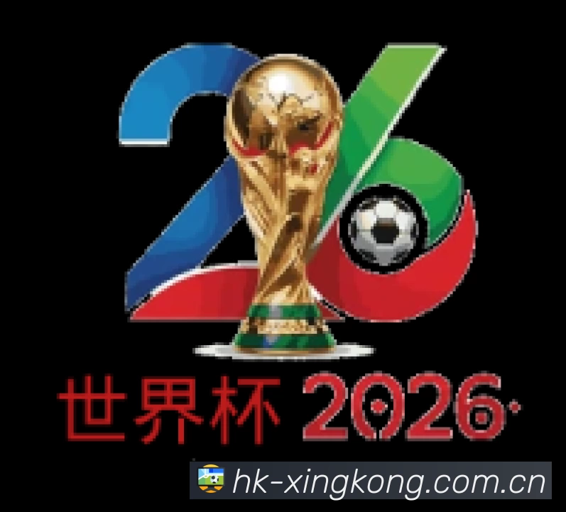 sports image