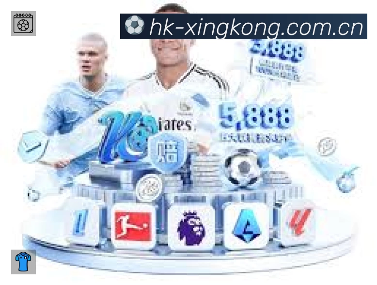 奖项5