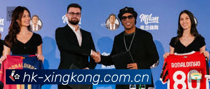 XINGKONG星空体育速度价值